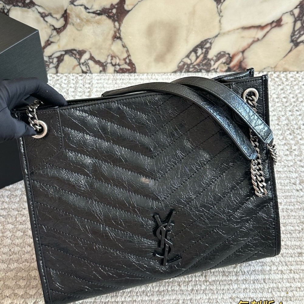 Saint Laurent bag